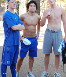 Sportsboys 3 5fad724a01575.jpg