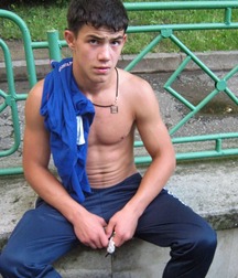 Sportsboys 3 5fad724e43559.jpg