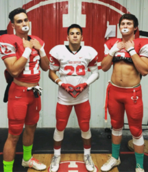 Sportsboys 3 5fad725b57804.png