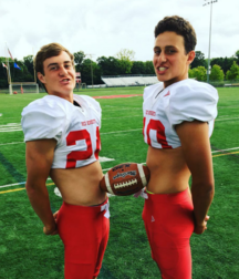 Sportsboys 3 5fad725ea3a99.png