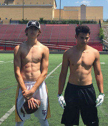 Sportsboys 3 5fad726085cc4.jpg