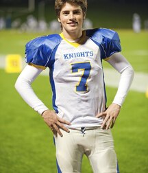 Sportsboys 3 5fad726276206.jpg