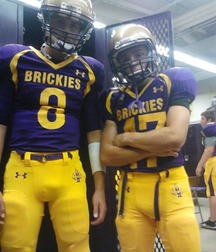 Sportsboys 3 5fad726723040.jpg