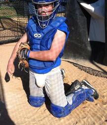 Sportsboys 3 5fad726ab3e92.jpg