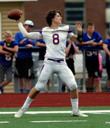 Sportsboys 3 5fad726c8caa5.jpg