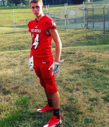 Sportsboys 3 5fad726ea609c.jpg