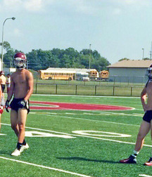 Sportsboys 3 5fad72738faff.jpg
