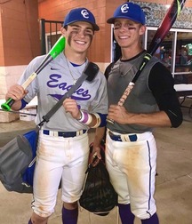 Sportsboys 3 5fad72758096e.jpg