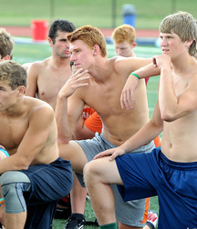 Sportsboys 3 5fad727958e35.jpg