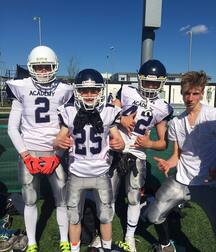Sportsboys 3 5fad727d140f4.jpg