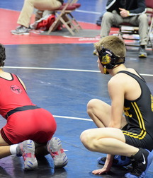 Sportsboys 3 5fad7281182c7.jpg