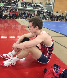 Sportsboys 3 5fad72831fb24.jpg