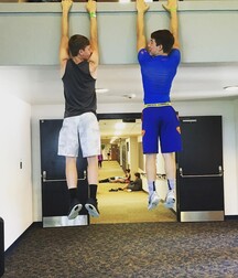 Sportsboys 3 5fad72850466b.jpg