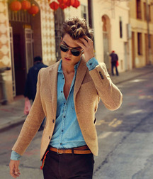 Amazing neighbors 5fadb41a6d13a.jpg