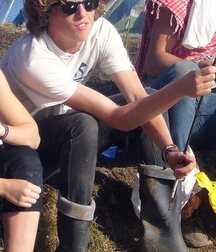 Rubber boot boys 5fadb79fde9bf.jpg