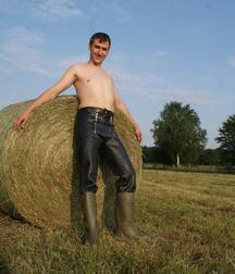 Rubber boot boys 5fadb7a1a56b2.jpg