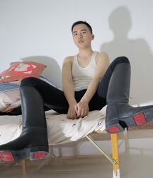 Rubber boot boys 5fadb7ac0e5ee.jpg