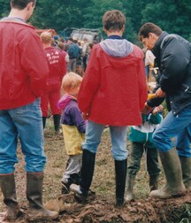 Rubber boot boys 5fadb7afa97e6.jpg