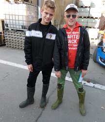 Rubber boot boys 5fadb7b197ecf.jpg