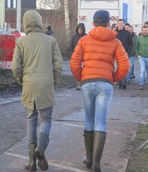 Rubber boot boys 5fadb7b5b16b8.jpg