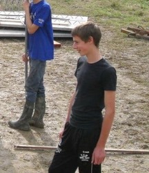 Rubber boot boys 5fadb7bcb7405.jpg