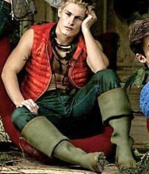 Rubber boot boys 5fadb7bed24fb.jpg