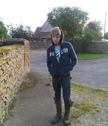 Rubber boot boys 5fadb7c0efe81.jpg