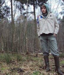 Rubber boot boys 5fadb7c88705b.jpg