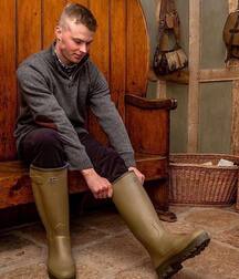 Rubber boot boys 5fadb7cceda6f.jpg
