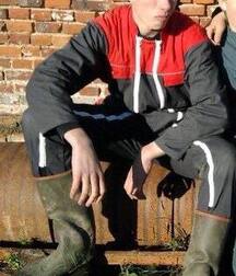 Rubber boot boys 5fadb7cee2dc6.jpg