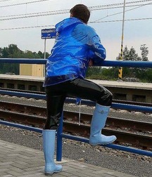 Rubber boot boys 5fadb7d0a19a4.jpg
