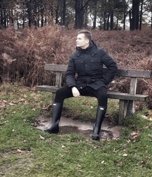 Rubber boot boys 5fadb7d65b992.jpg