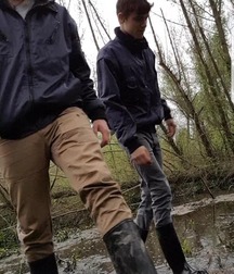 Rubber boot boys 5fadb7d9d94a6.jpg