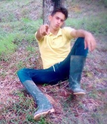 Rubber boot boys 5fadb7dc67b92.jpg