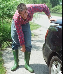 Rubber boot boys 5fadb7dee1c9b.jpg