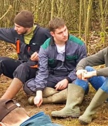 Rubber boot boys 5fadb7e0d8d5d.jpg