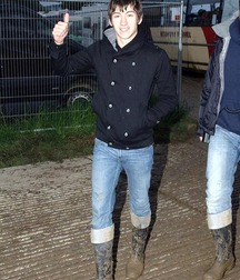 Rubber boot boys 5fadb7e2a5dd3.jpg