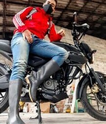 Rubber boot boys 5fadb7e44a4b5.jpg