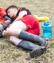 Rubber boot boys 5fadb7e975978.jpg