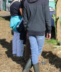 Rubber boot boys 5fadb7ec66ea2.jpg