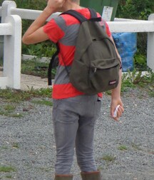Rubber boot boys 5fadb7f07f762.jpg