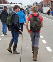 Rubber boot boys 5fadb7f2e925b.jpg