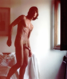 Vintage: Peter Berlin 5fadbab5c898f.jpg
