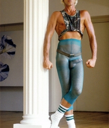 Vintage: Peter Berlin 5fadbaba8d232.jpg