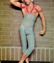Vintage: Peter Berlin 5fadbac4d05db.jpg