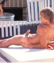 Vintage: Peter Berlin 5fadbacdf34c5.jpg