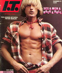 Vintage: Peter Berlin 5fadbad034aa1.jpg