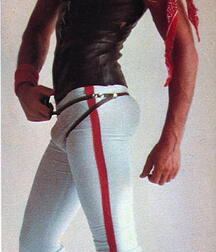 Vintage: Peter Berlin 5fadbad28161d.jpg