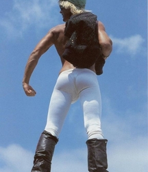 Vintage: Peter Berlin 5fadbad83db7d.jpg