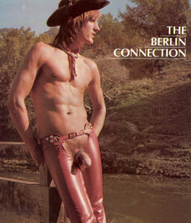 Vintage: Peter Berlin 5fadbae78fb6f.jpg